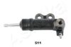 ASHIKA 85-05-511 Slave Cylinder, clutch